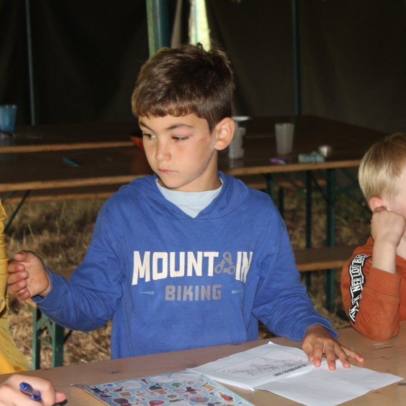 IMG 5323 - Scouts en Gidsen Zaventem 